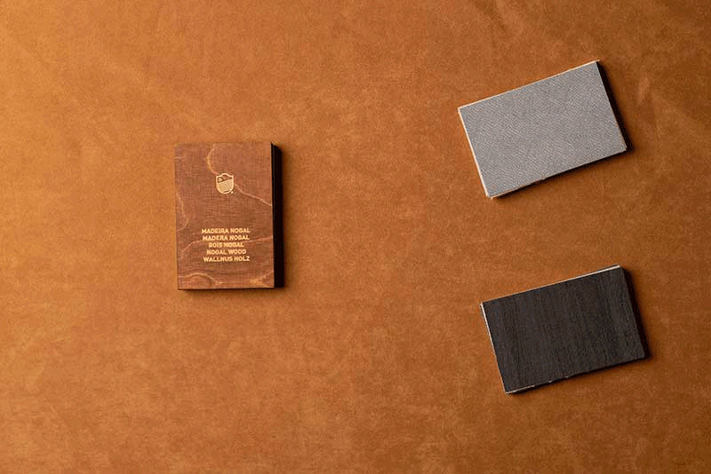 gif-materiali-za-porocno-fotoknjigo