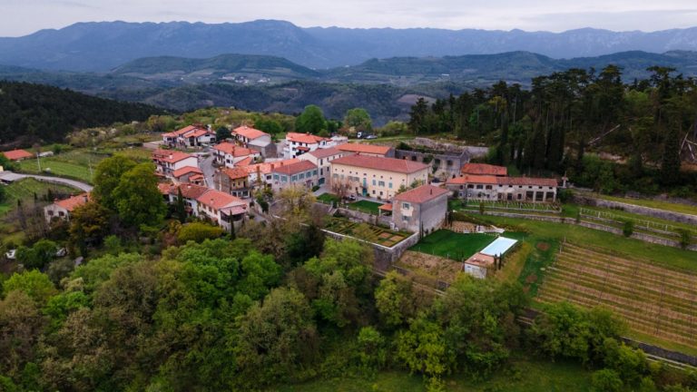 003-poroka-villa-fabiani-iz-zraka