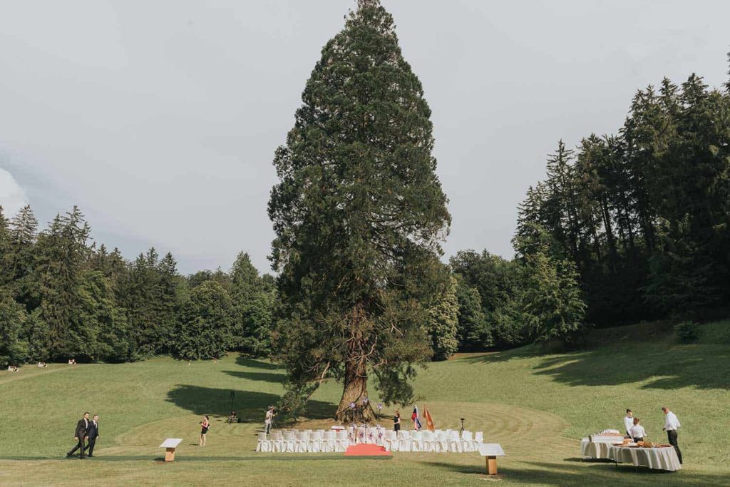 rimske-terme-poroka (10)