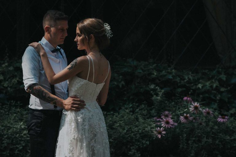 villa-fabiani-poroka (4)