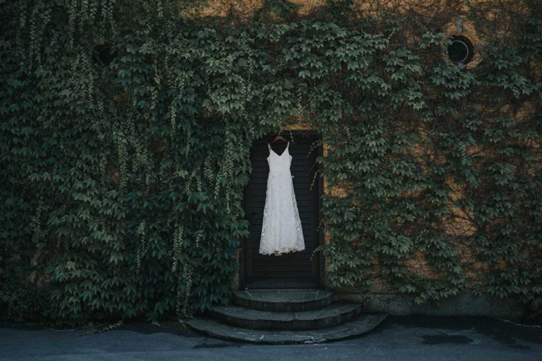 villa-fabiani-poroka-porocna-obleka