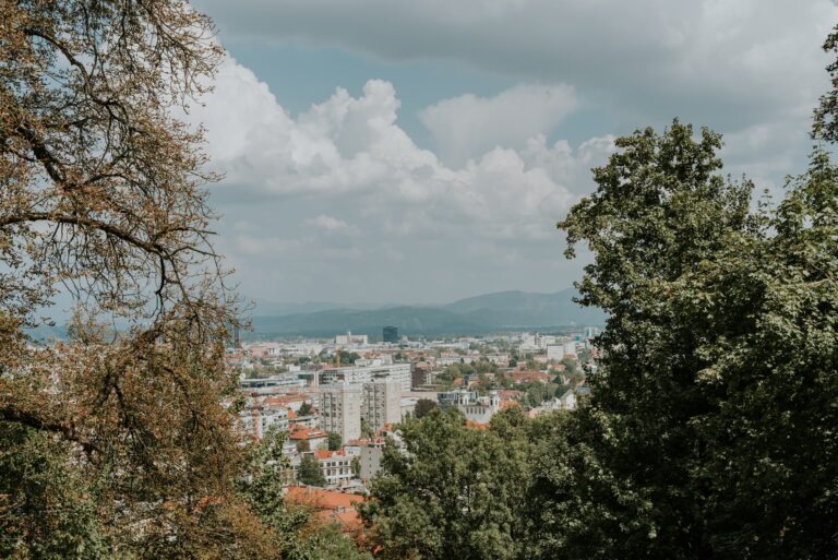 poroka-v-ljubljani-razgled-z-grada