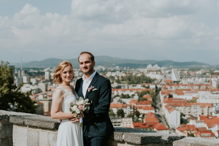 poroka-v-ljubljani
