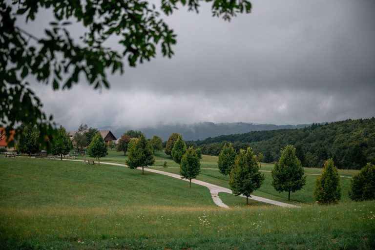 Turisticna-vas-Pristava
