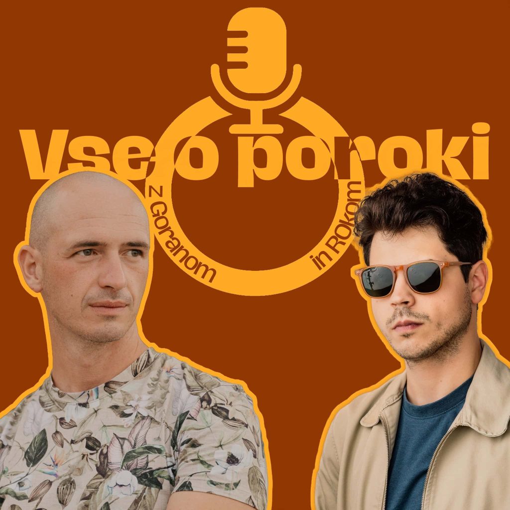 vse-o-poroki-naslovna