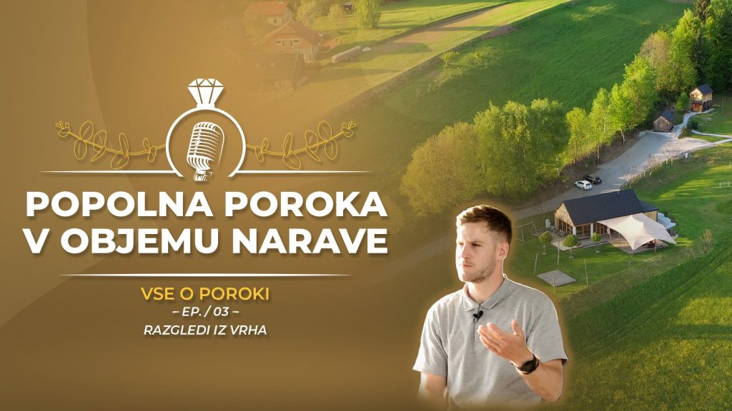 vse-o-poroki-razgledi-iz-vrha-tumbnail