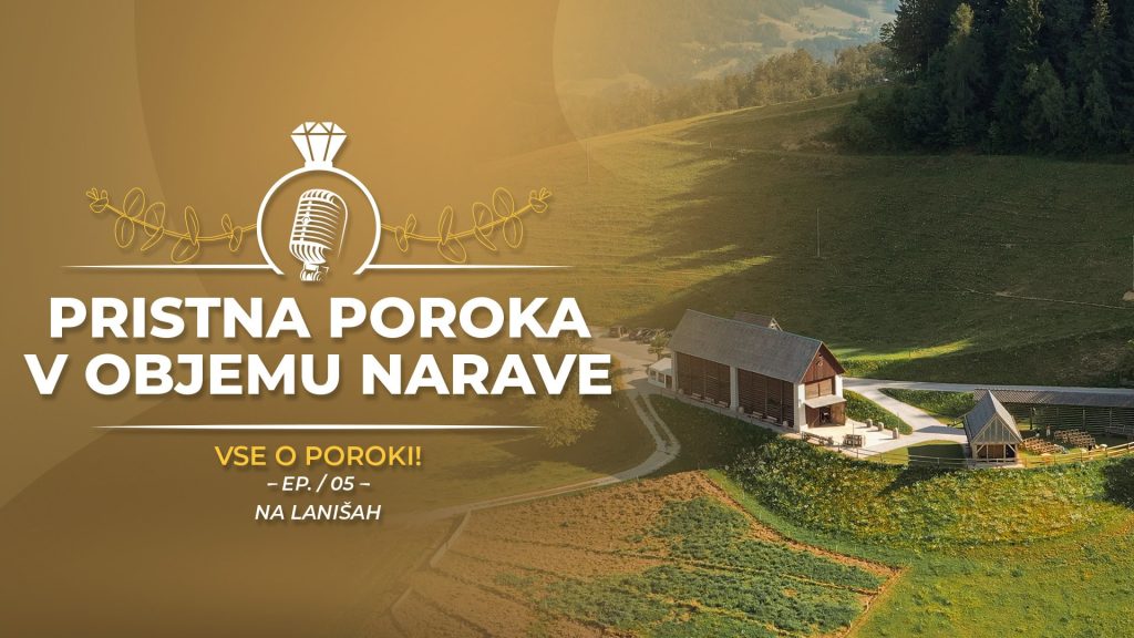 Vse-o-poroki-ep05-na-lanisah-short