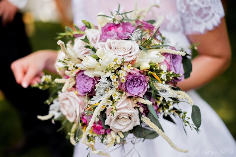 bostjan-jamske-porocni-sopek-zvoncek