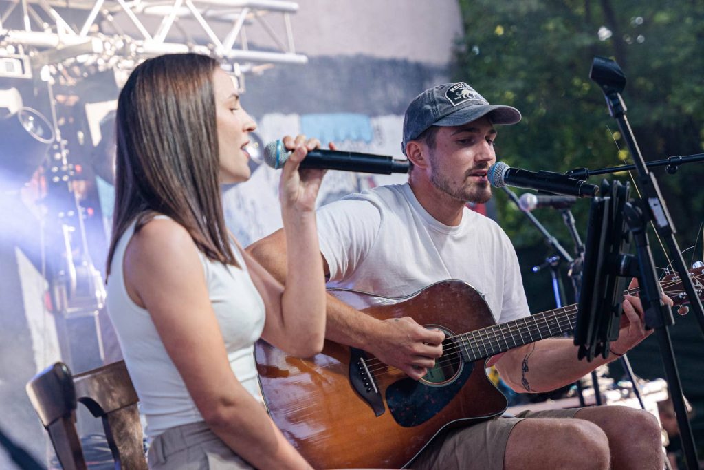 medlodija-trenutka-petje-na-poroki-002