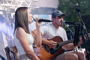 medlodija-trenutka-petje-na-poroki-002