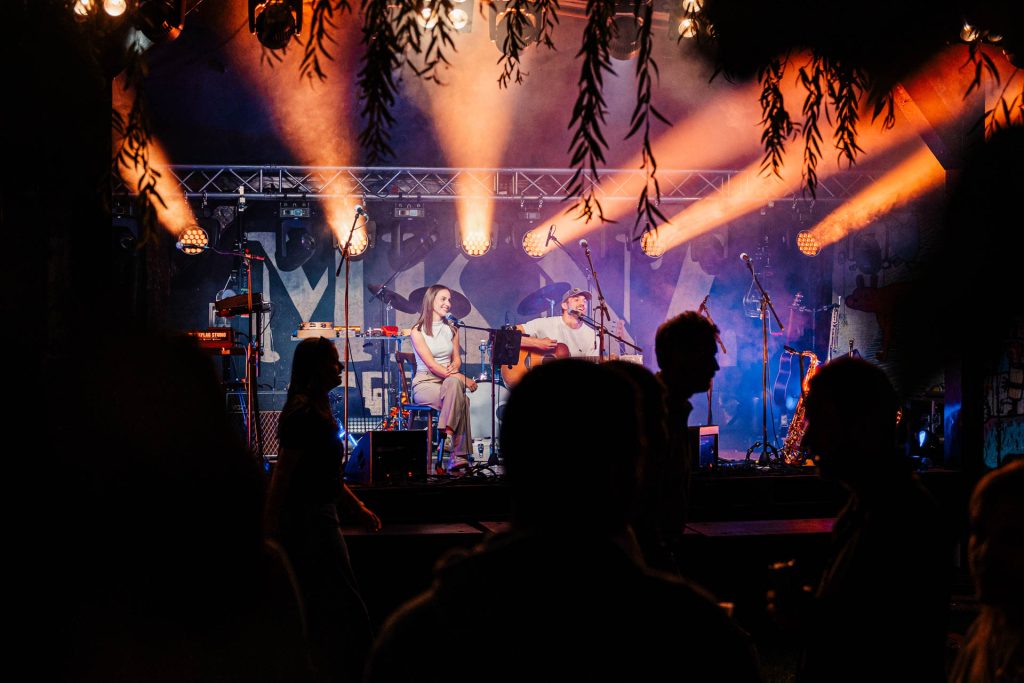 medlodija-trenutka-koncert